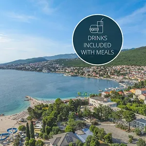 3* Hotel Slaven